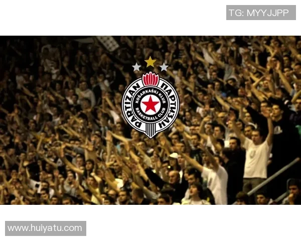 利物浦迎战贝尔格莱德游击队期待精彩对决与历史交锋回顾