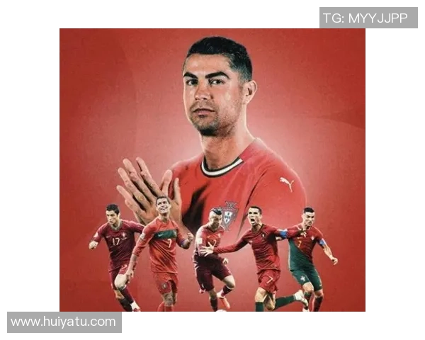 十年世界杯回顾葡萄牙与巴西的传奇对决与足球盛宴