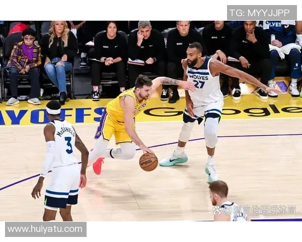湖人对阵森林狼精彩回顾11月8日比赛录像视频全程回放