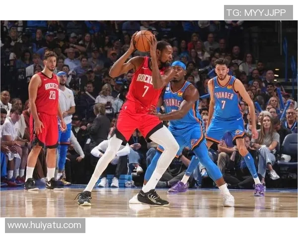 火箭与勇士第四场精彩对决高清回放全程回顾与精彩瞬间解析 火箭与勇士第四场精彩对决高清回放全程回顾与精彩瞬间解析