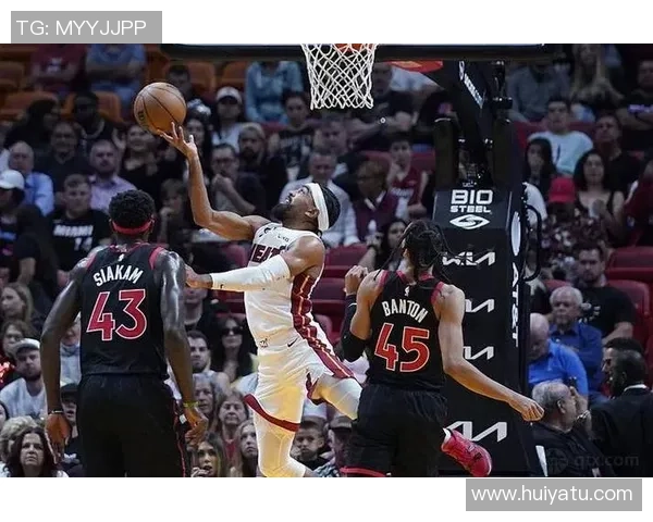 热火与猛龙三月十一号激战前瞻球迷期待精彩对决与战术较量 热火与猛龙三月十一号激战前瞻球迷期待精彩对决与战术较量