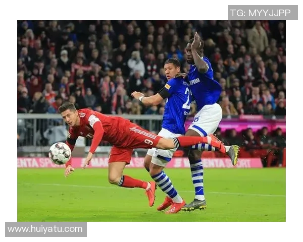 竞彩002特雷勒堡对阵布鲁马波分析及赛前预测全方位解读 竞彩002特雷勒堡对阵布鲁马波分析及赛前预测全方位解读