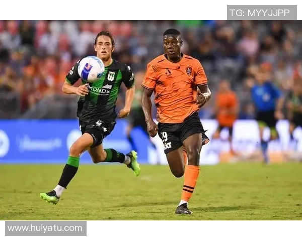 纽卡斯尔对阵布里斯班狮吼精彩直播全程回顾与赛后分析