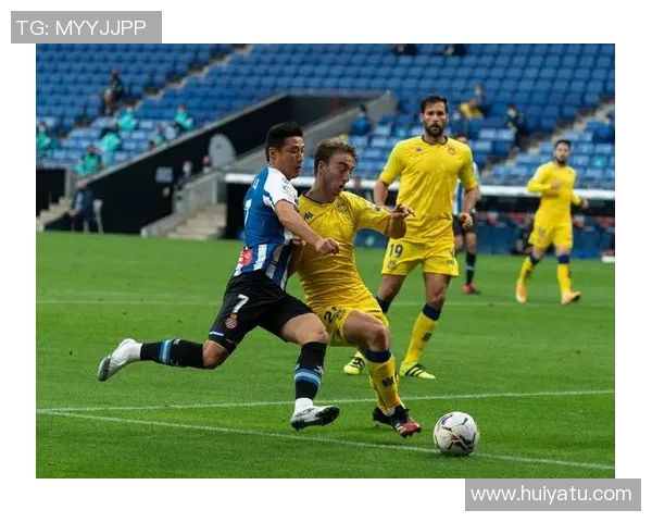 西班牙人对阵阿尔科孔精彩在线直播全程回顾与分析