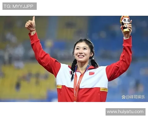 0.002分之差！广东体操女团摘银，奋斗身姿赢得尊重