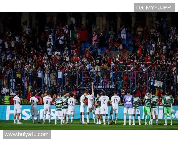 世预赛神剧情:让二追三,欧洲豪强奇观逆袭,第87分钟惊险绝杀 世预赛神剧情:让二追三,欧洲豪强奇观逆袭,第87分钟惊险绝杀