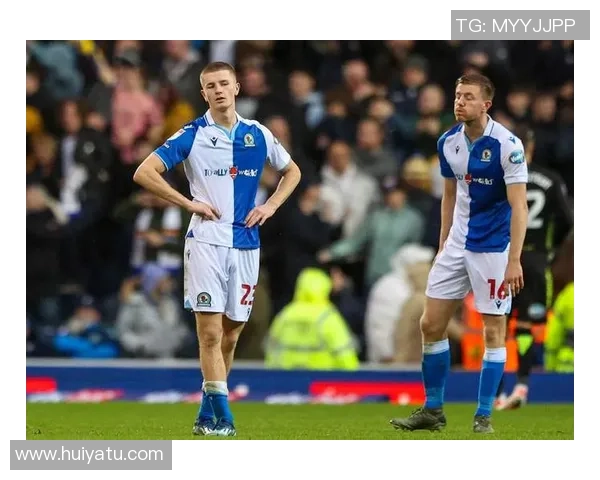 亚当·沃顿当选英格兰队世界杯预选赛阵型