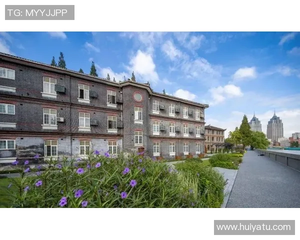 全球首个世界体育裁定院听证中心晋级,新址落户华政园 全球首个世界体育裁定院听证中心晋级,新址落户华政园