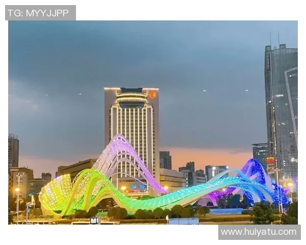 出行留意!2025光谷马拉松交通管理时刻+路段! 出行留意!2025光谷马拉松交通管理时刻+路段!