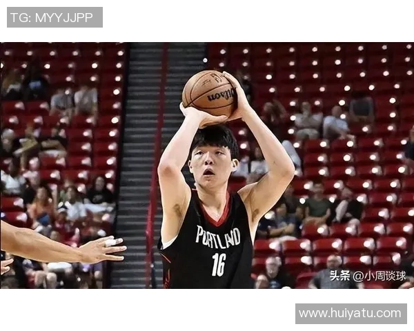 场均16分7板5助,新赛季最冷艳球员,你值4000万!莫非你们真能冲冠? 场均16分7板5助,新赛季最冷艳球员,你值4000万!莫非你们真能冲冠?