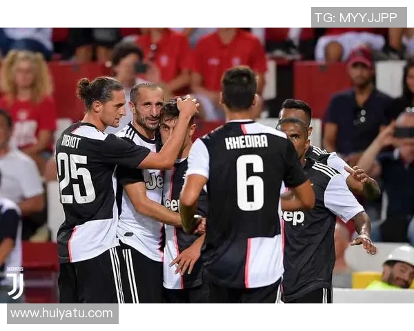 尤文新一届董事会成员名单:董事共9人,任期包括3个财年 尤文新一届董事会成员名单:董事共9人,任期包括3个财年