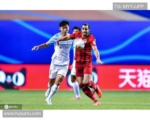 广州豹官方:署理主教练冯峰已转正;署理期间13轮9胜3平1负 广州豹官方:署理主教练冯峰已转正;署理期间13轮9胜3平1负