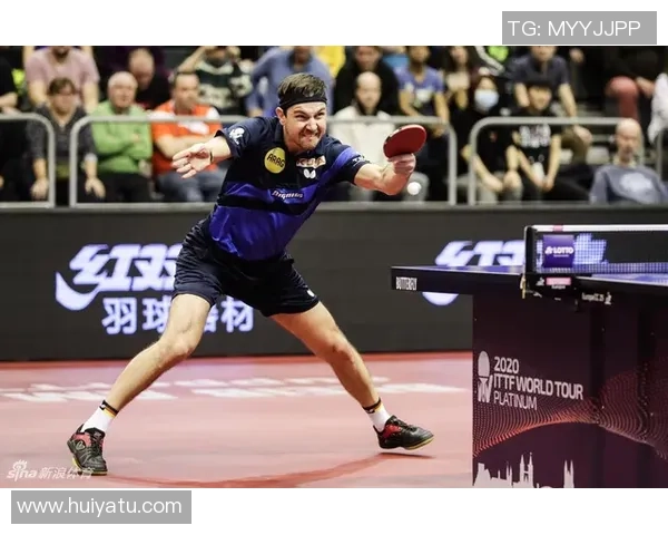 心脏结构功用反常改变 奥斯卡将挂靴 球踢不成了 心脏结构功用反常改变 奥斯卡将挂靴 球踢不成了