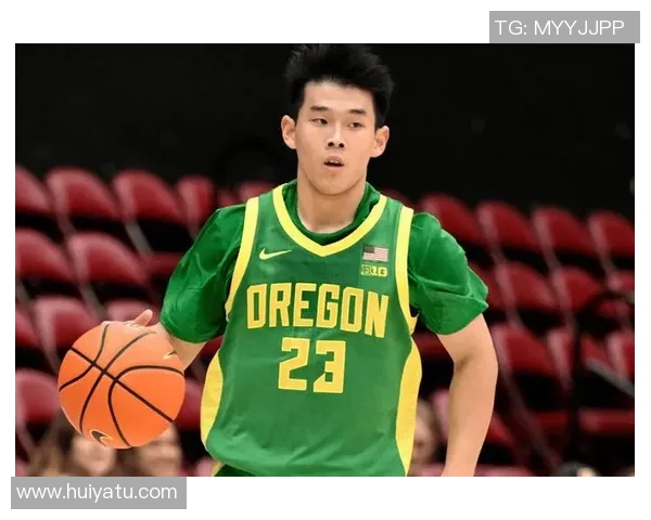 林葳NCAA首秀获赞！进攻功率低迷，展助攻+防卫才能，存在感很强