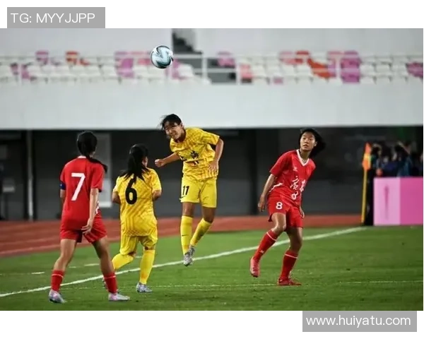 江苏女足时隔12年再夺全运会金牌!苏超的冠军风仍是刮到了大湾区 江苏女足时隔12年再夺全运会金牌!苏超的冠军风仍是刮到了大湾区